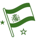 Hecho en España