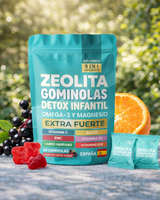 Nutrigom