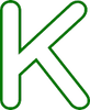 Cetogénico