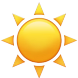 Vitamin D3