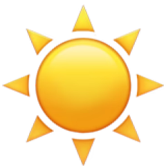 Vitamin D3