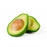 Vitamina B12