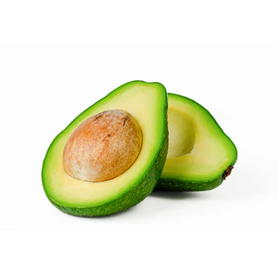 Vitamina B12