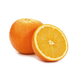 Vitamina C