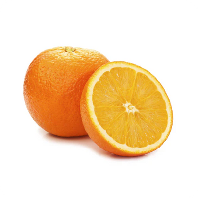 Vitamina C